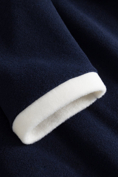 Feraud Nos Lounge Suit